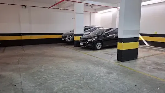 Sala Comercial à venda, 21m² no Santa Rosa, Niterói