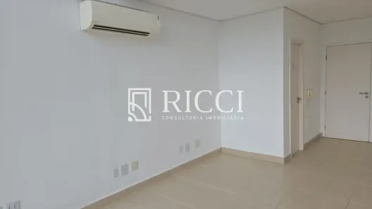 Ponto Comercial à venda, 67m² no Vila Mathias, Santos