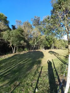 Lote/Terreno à venda, 26666m² no Bela Vista, Caxias do Sul