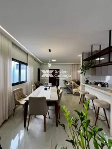Casa com 4 Quartos à venda, 300m² no Centro, Santa Gertrudes