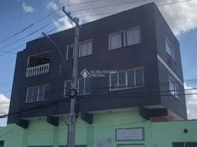 Sala Comercial à venda, 81m² no Freitas, Sapucaia do Sul