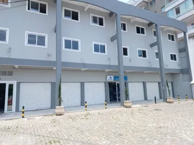 Ponto Comercial para alugar, 38m² no Jardim Caiçara, Cabo Frio