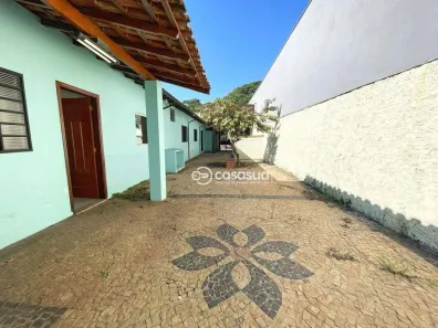 Casa com 3 Quartos à venda, 194m² no Jardim Kennedy, Rio Claro