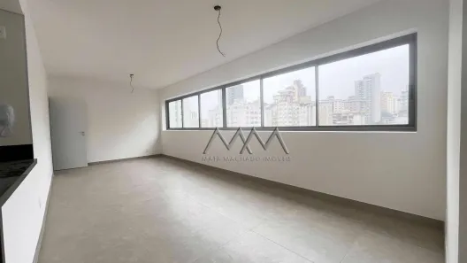Apartamento com 3 Quartos à venda, 110m² no Savassi, Belo Horizonte