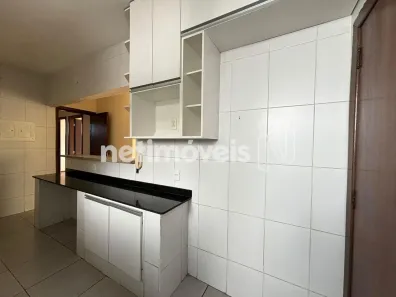 Apartamento com 3 Quartos à venda, 90m² no Alto Barroca, Belo Horizonte
