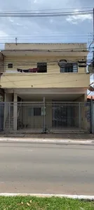 Sobrado com 3 Quartos à venda, 294m² no Areal, Brasília