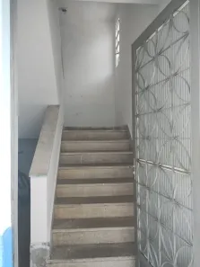 Apartamento com 2 Quartos para venda ou aluguel, 89m² no Jardim Sulacap, Rio de Janeiro