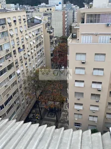 Cobertura com 3 Quartos à venda, 68m² no Copacabana, Rio de Janeiro