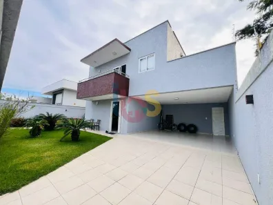Casa com 3 Quartos à venda, 330m² no Porto Seguro, Porto Seguro