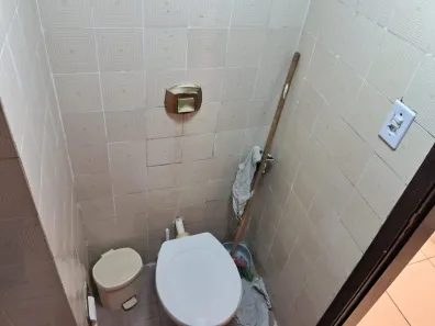 Sala Comercial para alugar, 33m² no Centro, Nova Iguaçu