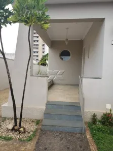 Casa com 3 Quartos à venda, 137m² no Centro, Rio Claro