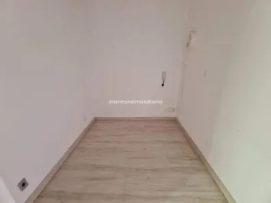 Sala Comercial à venda, 23m² no Coelhos, Recife