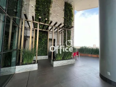 Sala Comercial para alugar, 36m² no Jundiaí, Anápolis