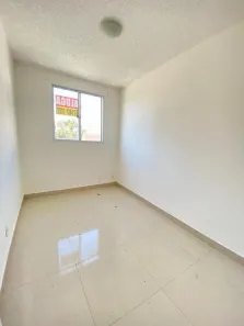 Apartamento com 2 Quartos para alugar, 45m² no Vila Avelina, Nova Iguaçu