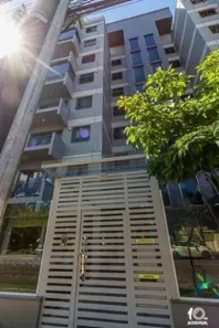 Apartamento com 2 Quartos para alugar, 70m² no Pátria Nova, Novo Hamburgo