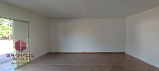 Sala Comercial para alugar, 61m² no Bela Vista 1, Paiçandu