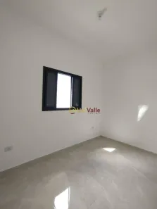 Casa com 2 Quartos à venda, 68m² no Loteamento Vila Olímpia, Taubaté