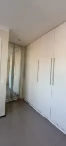 Apartamento com 3 Quartos para alugar, 120m² no Aleixo, Manaus