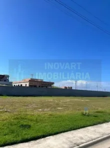 Lote/Terreno à venda, 276m² no Centro, São Pedro da Aldeia