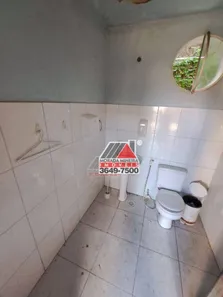 Casa com 9 Quartos para alugar, 360m² no São João Batista, Santa Luzia