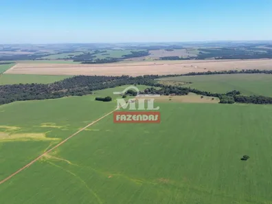 Fazenda/Sítio à venda, 500m² no , Gameleira de Goiás