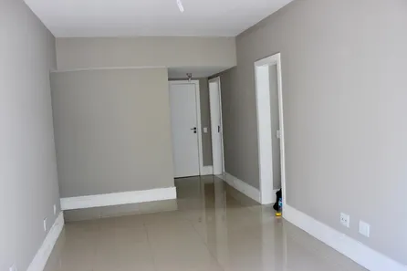 Apartamento com 2 Quartos para alugar, 69m² no Freguesia (Jacarepaguá), Rio de Janeiro