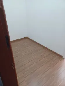Sala Comercial à venda, 28m² no Lourdes, Belo Horizonte