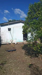Lote/Terreno à venda, 300m² no Centro, Glorinha