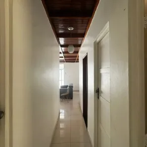 Casa com 3 Quartos à venda, 178m² no Nossa Senhora das Graças, Manaus