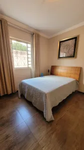 Apartamento com 3 Quartos à venda, 85m² no Europa, Belo Horizonte