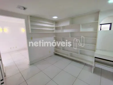 Cobertura com 2 Quartos à venda, 155m² no Rio Vermelho, Salvador