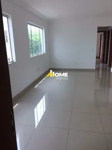 Apartamento com 3 Quartos à venda, 137m² no Diamante (Barreiro), Belo Horizonte