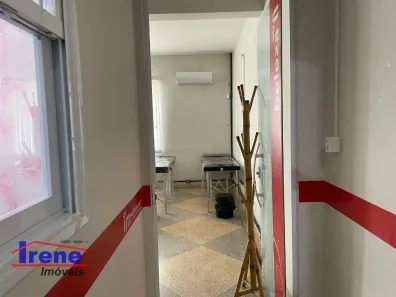 Sala Comercial à venda, 380m² no Centro, Itanhaém