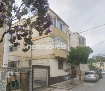 Cobertura com 4 Quartos à venda, 180m² no São Lucas, Belo Horizonte