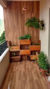 Apartamento com 2 Quartos à venda, 85m² no Itapuã, Salvador