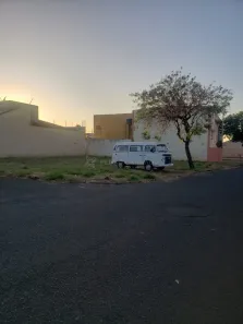 Lote/Terreno para alugar, 344m² no Marialva, Marialva