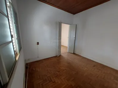 Casa com 2 Quartos à venda, 178m² no Centro, Araraquara