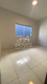 Apartamento com 2 Quartos para alugar, 50m² no Plano Diretor Sul, Palmas