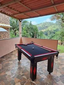 Fazenda/Sítio com 4 Quartos à venda, 180m² no Comunidade Urbana de Jaboti, Guarapari