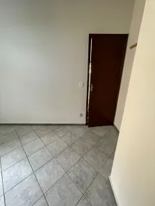 Apartamento com 3 Quartos para alugar, 140m² no Dona Clara, Belo Horizonte