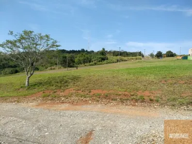 Lote/Terreno à venda, 450m² no , Pardinho
