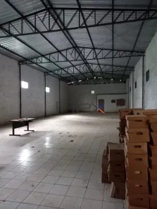 Fazenda/Sítio à venda, 48000m² no Vila Oliveira, Avaí