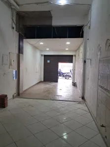 Ponto Comercial para alugar, 49m² no Anil, Rio de Janeiro