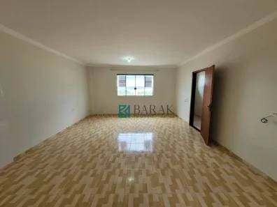 Kitnet com 1 Quarto para alugar, 50m² no Conjunto Habitacional Requião, Maringá