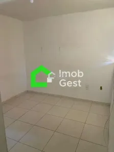 Casa de Condomínio com 2 Quartos à venda, 97m² no Ponta Negra, Natal