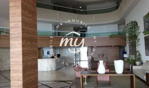 Apartamento com 3 Quartos à venda, 100m² no Pituba, Salvador