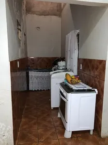 Sobrado com 3 Quartos à venda, 294m² no Areal, Brasília