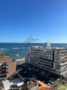 Flat com 1 Quarto à venda, 66m² no Pituba, Salvador