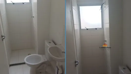 Apartamento com 2 Quartos à venda, 42m² no IAPI, Salvador