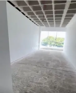 Sala Comercial à venda, 48m² no Paiva, Cabo de Santo Agostinho